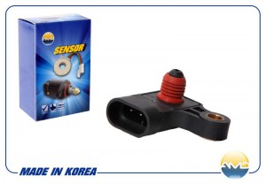 CHEVROLET CRUZE (2009>) AMD.SEN48 AMD