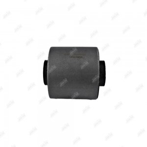 сайлентблок рычага! нижн.\ MB W211/S211/C219/R230 all 01> BH31019H JIKIU