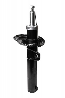 Амортизатор передний, GAS F21GR0014 F21GR0014 CWORKS