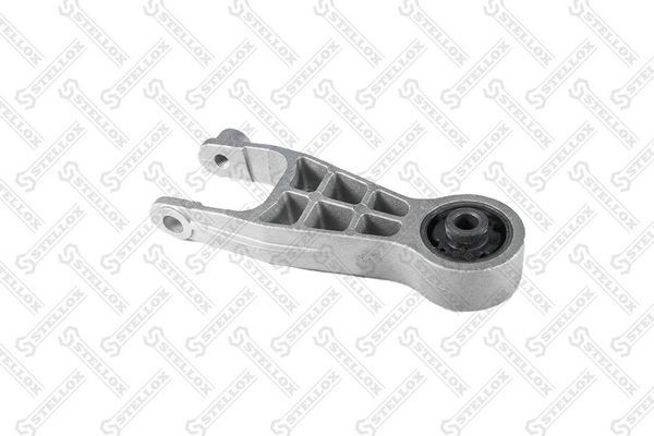 подушка ДВС задняя!\ Opel Corsa 1.0-1.4/1.8/1.7Di/DTi 01> 2517125SX STELLOX