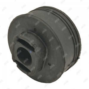 сайлентблок подрамника !\Mitsubishi Pajero/Montero Sport 96-06 YF23006 JIKIU