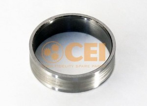 Втулка 30-49,9 117523 CEI