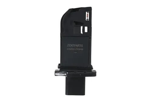 измеритель массы воздуха! Ford Fiesta/Mondeo 1.4-1.6 TDCi 08> Z152833 ZENTPARTS