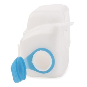 Бачок омывателя 99550105101 VIKA