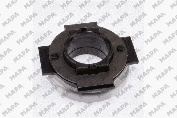 комплект сцепления! c подш.\ Fiat Palio/Punto/Uno 1.0-1.2 93> 003180300 MA PA