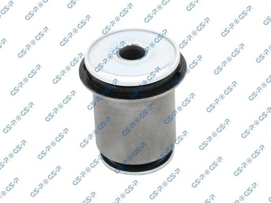 сайлентблок рычага пер.подв.нижн.!\ Toyota LC Prado 150 09> 516535 GS P