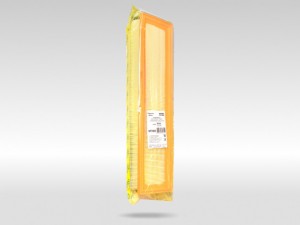 фильтр воздушный!\DEUTZ-FAHR 5000-Serie, 6000-Serie, Actor, AgroPrima, Agrocompa NF5902 NEVSKY FILTER