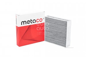 BMW X3 F25 (2010>) УГОЛЬНЫЙ 1010-134C METACO