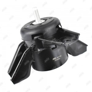 Опора двигателя ME11049 ME11049 JIKIU