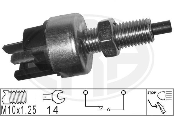 MAZDA 323 / 626 / XEDOS-6/KIA 330039 ERA