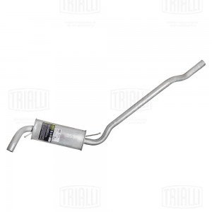 AUDI 80/90 B3 86-91 EAM1808 TRIALLI