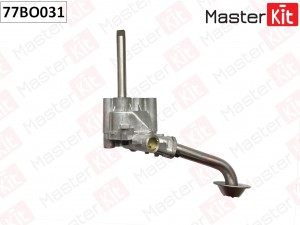 Насос масляный VAG EP,RM 77BO031 77BO031 MASTER KIT