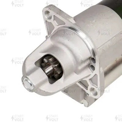 Стартер LST 1423 START VOLT