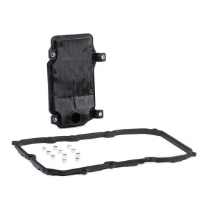 AUDI Q7 (2005>)/ VW TOUAREG (2010>) К/КТ С ПРОКЛАДКОЙ HX187KIT MAHLE KNECHT