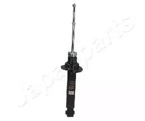 MITSUBISHI PAJERO/MONTERO (2007>) MM50032 JAPAN PARTS GROUP