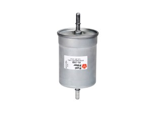 Фильтр топливный VAG A3/G4/OCTAVIA FS3108 FS3108 SAKURA