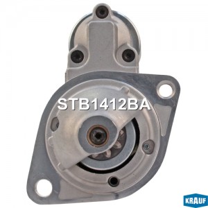 Стартер STB1412BA STB1412BA KRAUF