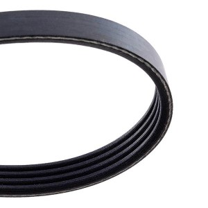 Ремень приводной поликлиновой 4PK890 DAYCO 4PK890 DAYCO