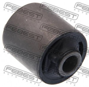 Сайлентблок TOYOTA Camry (06-09) подвески задней FEBEST TAB-ACU15R FEBEST