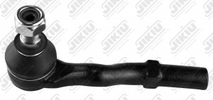 Наконечник рулевой правый MERCEDES W210 ET31015R ET31015R JIKIU