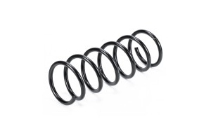 FORD MONDEO IV (2007>) 4850229 METACO