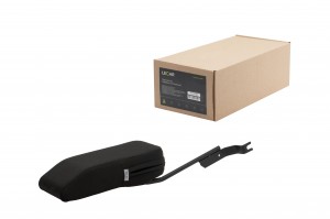 Подлокотник ВАЗ 2108, 2109, 2113, 2114, 2115 LECAR000070309 LECAR