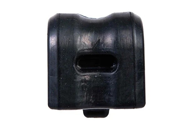 втулка стабилизатора переднего! d22\ Honda Civic VIII 06> 79-00110-SX STELLOX