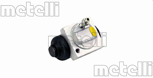 RENAULT DUSTER (2012>) 04-1023 METELLI