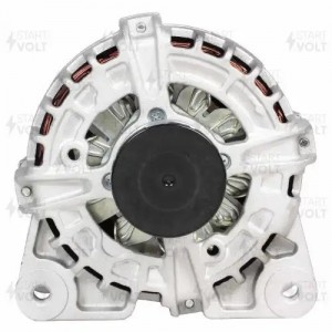 Генератор для ам Лада Vesta (15-),X-Ray (15-) 1.6i 125A (тип BOSCH) (LG 0910) LG 0910 START VOLT