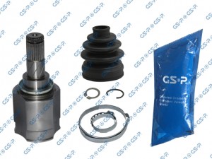 ШРУС внутренний 641098 641098 GS P