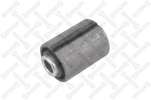 сайлентблок ! рессоры (мр) 16x47x60/74 \Iveco EuroCargo 60-75E10/12/14/15 84-08133-SX STELLOX