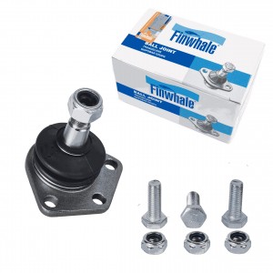 Опора шаровая верхняя GAZ ГАЗель Next  BJ576 BJ576 FINWHALE