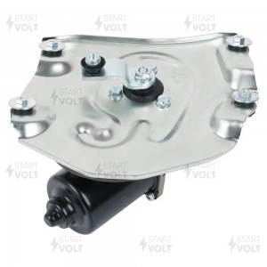Мотор стеклоочистителя Валдай Next VWF 03061 START VOLT