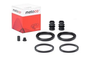 NISSAN 350Z (2003-2009) d 45mm 3840224 METACO