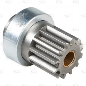 Привод стартера (бендикс) для а/м Infiniti FX (09-)/EX (08-) 3.5i (VCS 1420) VCS 1420 START VOLT