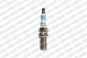 Свеча зажигания DENSO IKH20 DENSO