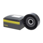 FIAT/ VAZ/ VOLVO GIE37308 GANZ