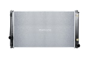 TOYOTA RAV 4 (2006>) АКПП 8010422 METACO