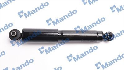 Амортизатор KIA Soul (09-) (1.6) задний левый/правый газовый MANDO MSS015216 MANDO