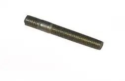 Шпилька М 5 воздушного фильтра к карбюратору ВАЗ 2108 210801107611108 BELZAN