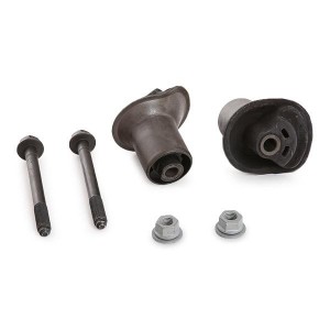 [191501541S] !с/б зад.балки к-кт\ VW Golf 2/Jetta 83-92 01199 FEBI BILSTEIN