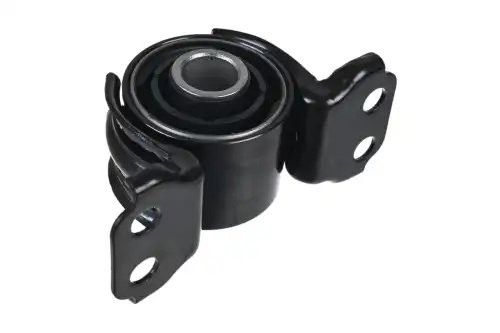 сайлентблок задней рамы!\ Toyota Mark II/Chaser/Cresta GX90 92-96 Z43552 ZENTPARTS