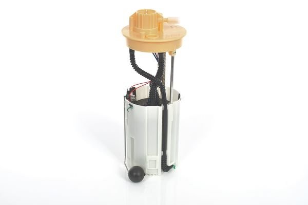 Насос топливный погружной BOSCH 0 580 313 012 BOSCH