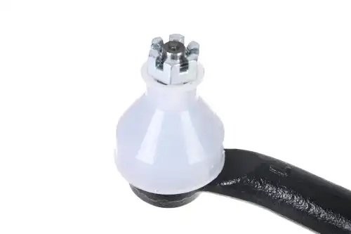 наконечник рулевой тяги!\ Geely MK/SC7/Vision 05> Z11283 ZENTPARTS