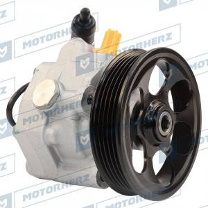 Насос гидроусилителя SUBARU Forester (09-10) MOTORHERZ P2054HG MOTORHERZ