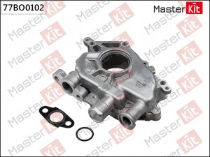 Насос масляный VQ37VHR Masterkit 77BO0102 MASTER KIT
