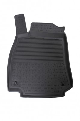 AUDI A6 (C8) (2018>) 91659 SEINTEX