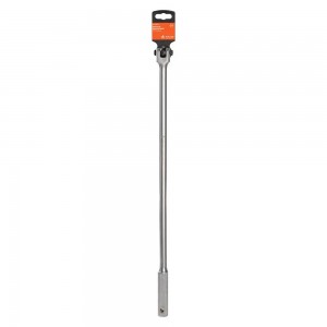 Вороток шарнирный 1/2" 600мм /AIRLINE/ AT-HDR-14 AIRLINE