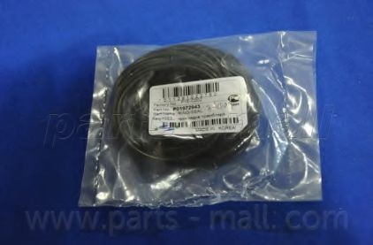Прокладка трамблера DAEWOO LEMAN/CIELO P1E-C002 P1E-C002 PMC PARTS MALL