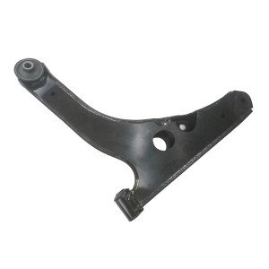 Рычаг подвески FORD Transit 2000 ~ 2006 / Transit 2006 ~ / Transit Tourneo 2000  CQ0426R CTR